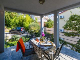 Apartments Brankica - 6