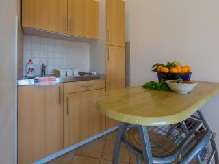 Apartments Brankica - Dramalj - 3