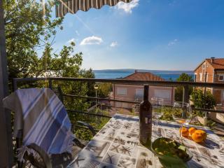Apartments Brankica - Dramalj - 9