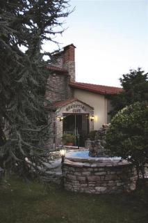 Mythos - Elatochori - 6