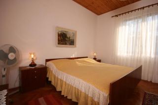 Apartments by the sea Pag - 6411 - 3