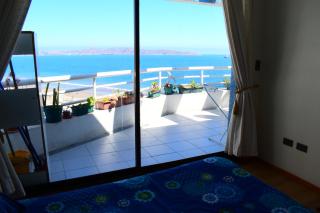 Peñuelas Club - Coquimbo - 5