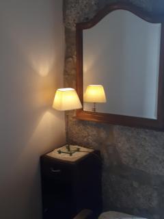 House CONTU1000 - Oporto - 2