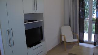 Apartments Sandra - Brseč - 4
