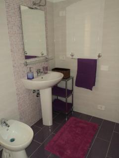 B&B Mare Di S. Lucia - 1