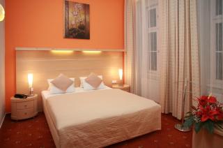 Venus - Karlovy Vary - 1