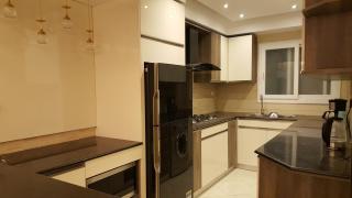 Luxury Hotel Apartments-By FLAMINGO - 2