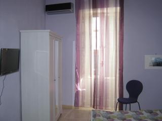 B&B Mare Di S. Lucia - 8