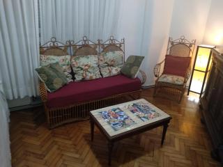 Vidt 2001 Alto Palermo - Buenos Aires - 7