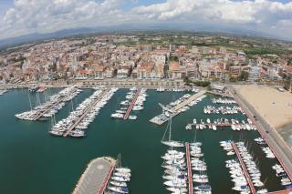 Apartaments Geminis - Cambrils - 2