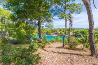 Apartment Vesna - Milna - 0
