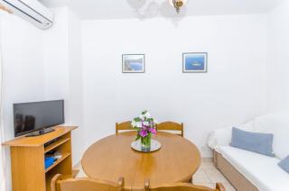 Apartments Zoric - Rogoznica - 8
