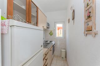 Apartments Zoric - Rogoznica - 7