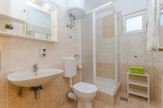 Apartments Zoric - Rogoznica - 4