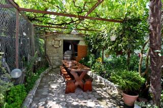 Apartment Karmen - Mošćenička Draga - 9