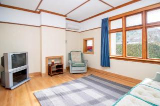 Langdale Lodge - Kurow - 6