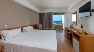 Sirene Beach Hotel - Ixia - 5