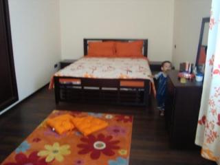 Apartment in Mohamadaya Morocco - 2