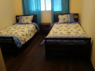 Apartment in Mohamadaya Morocco - 3