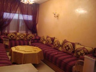 Apartment in Mohamadaya Morocco - 4
