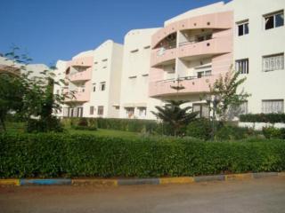 Apartment in Mohamadaya Morocco - 9