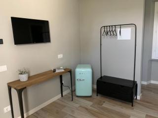 Laficaia Wine Resort - 2