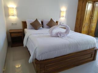 The Brick Canggu - 9