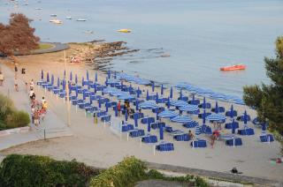 Hotel Royal - Beauty & Spa - Porto Cesareo - 4