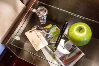 Hotel Villa Boyana - Free Parking - Sofia - 2