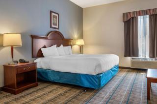MainStay Suites Grantville - Hershey North - Grantville - 6