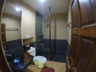 OP Bungalow - Chaweng - 5