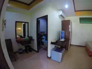 OP Bungalow - Chaweng - 6