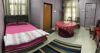Wan Guest House - 3