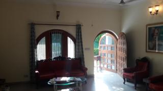 Rampura Kothi - Jaipur - 8