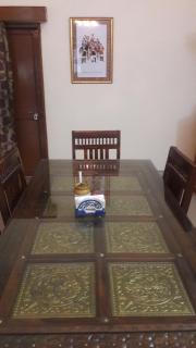 Rampura Kothi - Jaipur - 4
