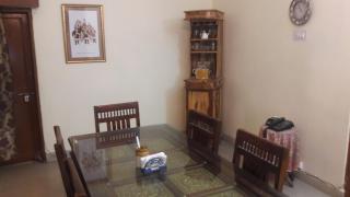 Rampura Kothi - Jaipur - 7