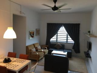 EASTLIGHTHOMESTAY - 5