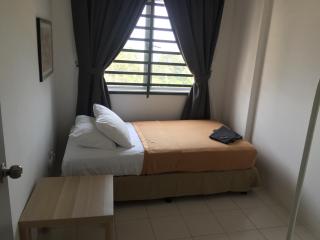 EASTLIGHTHOMESTAY - 4