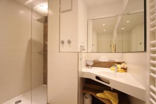 Landhotel Berghof - Bad Hindelang - 8
