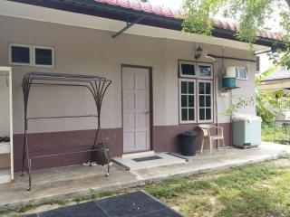 Wan Guest House - 5