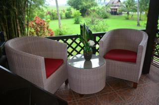 Sunset Valley Holiday Houses - 4