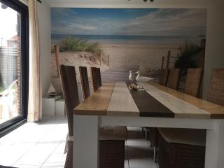 Lily's place - Middelkerke - 9