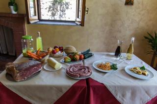 Haidi House - Agerola - 7