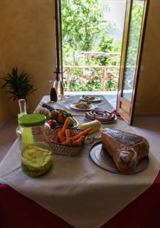 Haidi House - 2