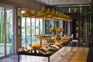 Majeka House Boutique Hotel by The Living Journey Collection - 9