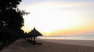 Four Oceans Beach Resort - Bon Bien Mui Ne - Mui Ne - 6