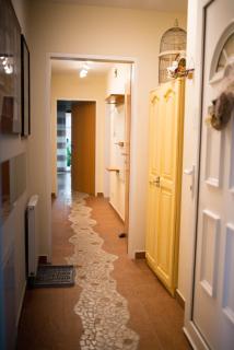 Schmitzbergergut - Braunau am Inn - 1