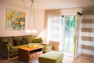 Schmitzbergergut - Braunau am Inn - 4