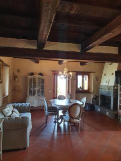 Casa Conny - Poppi - 3