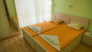 Darius HSTL - Sunny Beach - 6
